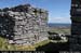 aranduneochlaaccess05
