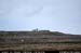 aranduneochlafromkilronan1