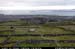 aranduneochlafromlighthouse1