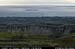 aranduneochlafromlighthouse2