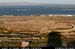 aranduneochlafromlighthouse6