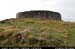 aranduneochlafromnorth6