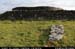 aranduneochlafromsouth1