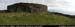 aranduneochlaoutpano04