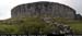 aranduneochlaoutpano05