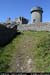 araninishmorelighouse1sttower1