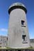 araninishmorelighouse1sttower2
