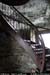 araninishmorelighouse1sttowerin03