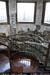 araninishmorelighouse1sttowerin07