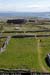 araninishmorelighouse1sttowertopview5