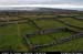 araninishmorelighouse1sttowertopview7