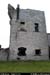 araninishmorelighouse2ndtower3