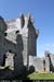 araninishmorelighouse2ndtower4