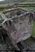 araninishmorelighouse2ndtower5