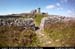araninishmorelighousefromeast01