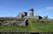 araninishmorelighousefromeast05