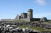 araninishmorelighousefromeast06