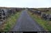 araninishmorelighouseroadaccess1