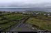 araninishmorelighouseroadaccess3