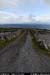 araninishmorelighouseroadaccess4