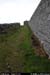 araninishmorelighousewall