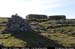 araneoghanachtacairn1