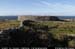 araneoghanachtafromnorth2