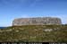 araneoghanachtafromw1