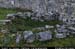 araneoghanachtain02