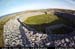 araneoghanachtain16