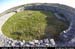 araneoghanachtain21