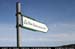 araneoghanachtasign