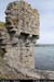 arankilleanyharborcastle1