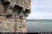arankilleanyharborcastle2