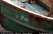 arankilleanyharborwreck2