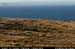 arankilleanyhillfromoghill