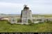 arankilleanymonument