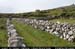 arankilleanyroundtower1