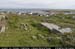 arankilleanyroundtower3