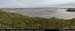 arankilleanytrawmorebaypano