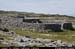 arankilmurvygortnagcapalenclosure2