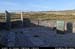 arankilmurvygortnagcapalmonument3