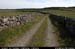 arankilmurvygortnagcapaloghillway1