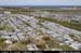 arankilmurvyisthmusland01