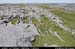arankilmurvyisthmusland02