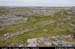 arankilmurvyisthmusland03