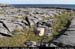arankilmurvyisthmusland10