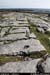 arankilmurvyisthmusland28