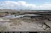 arankilronanbay2