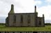 arankilronanchurchinruin1